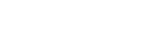 Van Beek sound engineering